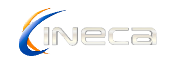 CINECA,  Construcción, Mantenimiento Y Servicios, C.A. Colombia, Venezuela, Mexico, Curazao y Aruba
